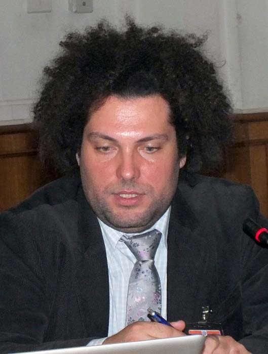 02 Bogdan Lazarovici_1.jpg