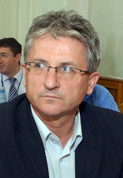 02 Liviu Andrica_1.jpg