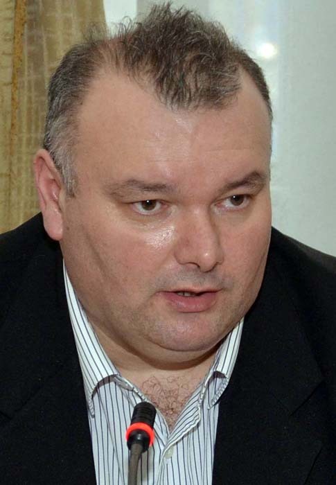 02_Ovidiu_Muresan_bihoreanul.jpg