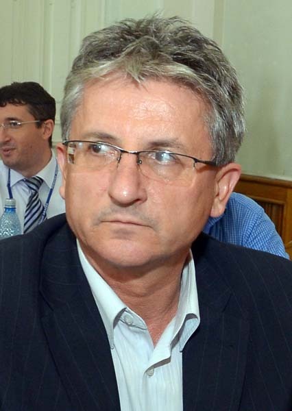 05 Liviu Andrica.jpg