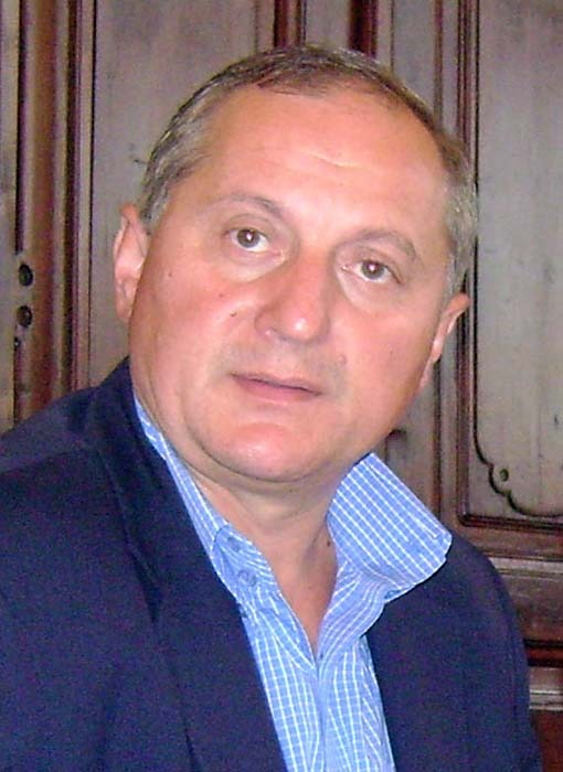 06 Ovidiu Gavra_2.jpg