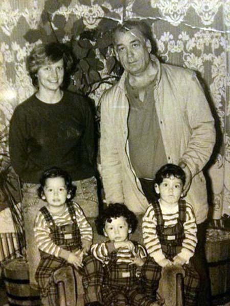 10 familia Branescu.jpg