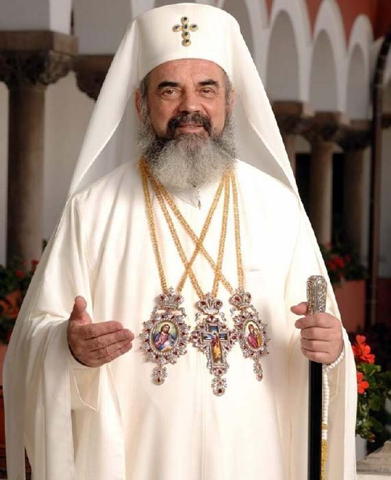 11 patriarh.jpg