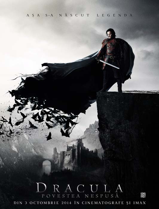 18_cortina dracula-untold_bihoreanul.jpg