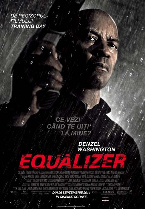 18_palace the-equalizer_bihoreanul.jpg