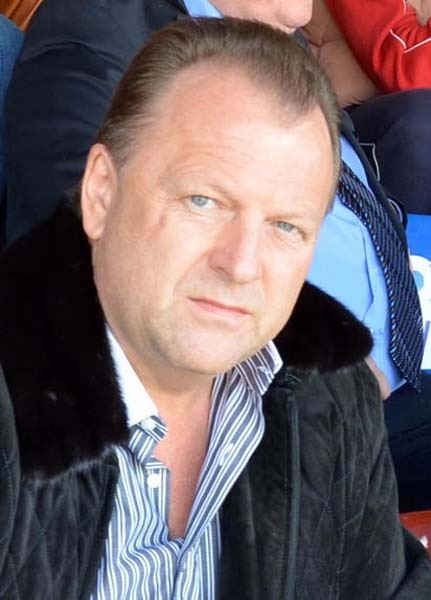 19 Marius Vizer.jpg