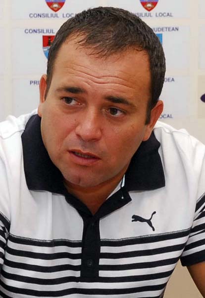 22 Adrian Alexandrescu.jpg