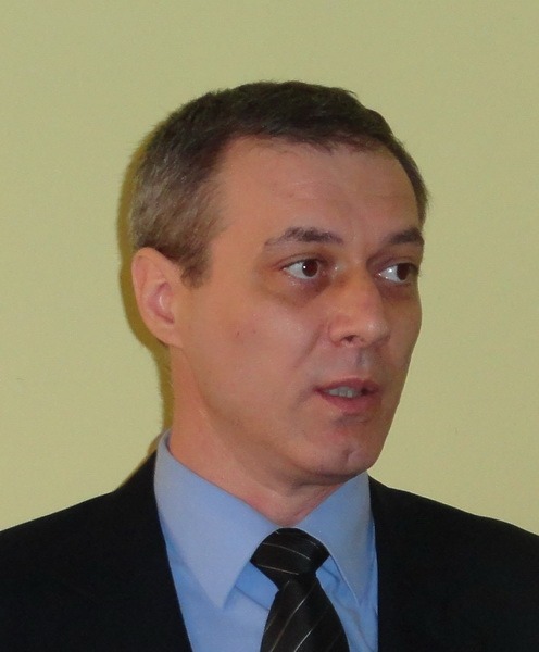 Francisc Hathazi, universitar, presed PRM Oradea (4).JPG